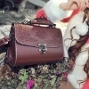 2011 very popular spring latest fashion handbag