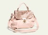 2011 very stylish side bags for girls