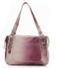 2011 vietnam handbag