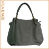 2011 vintage messenger handbag