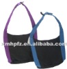 2011 vinyl tote bags and quilted fabric tote bags canvas