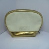 2011 vogue sequin cosmetic bag wholesale cosmetic bags