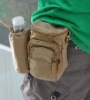 2011 waist BagS