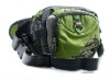 2011 waist BagS