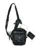 2011 waist BagS