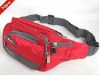 2011 waist BagS