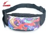 2011 waist bag