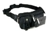 2011 waist bag