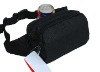 2011 waist bag