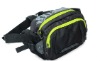 2011 waist bag