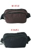 2011 waist bag