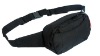 2011 waist bag