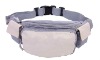 2011 waist bag