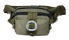 2011 waist bag