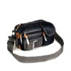 2011 waist bag