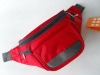 2011 waist bag