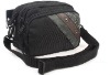 2011 waist bag