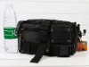 2011 waist bag