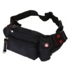 2011 waist bag