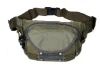 2011 waist bag