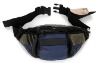 2011 waist bag