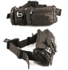 2011 waist bag