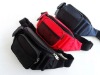 2011 waist bag