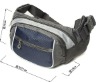 2011 waist bag