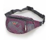 2011 waist bag