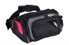 2011 waist bag