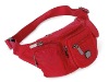 2011 waist bag