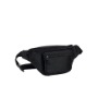 2011 waist wallet (waist bag, waist pack)