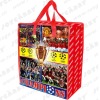 2011 walker carry bags
