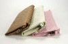 2011 wallet fashion style low price high quality