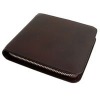 2011  wallet for men