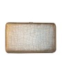 2011 wallet (ladies' wallet, pu wallet)