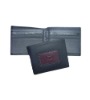 2011 wallet (men's wallet, purse)