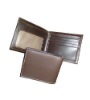 2011 wallet (pu wallet, wallet bag)