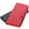 2011 wallets for lady