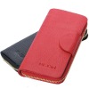 2011 wallets for lady