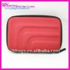 2011 waterpoof protective hard disk bag
