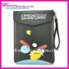 2011 waterpoof pu case for ipad 2 envelope case