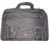 2011 waterproof canvas portfolio bag