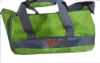 2011 waterproof fitness bag