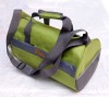 2011 waterproof  fitness equipment bag