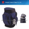 2011 waterproof hot sales Cooler Bags