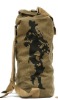 2011 waterproof military duffel bags