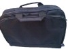 2011 waterproof netbook bag