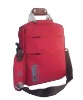 2011  waterproof netbook bag women