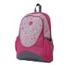 2011 waterproof practical Middle School bag(HI25305)